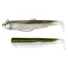 Fiiish Black Minnow Combo Search n° 2.5 - Khaki