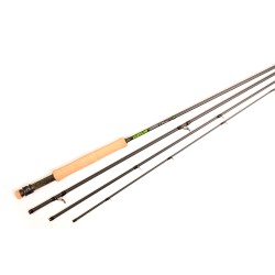 Guideline Elevation Single Hand