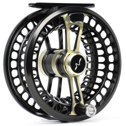 Guideline Fario LW Grey...