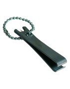 Accessori