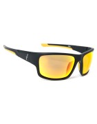 Lunettes de soleil polarisées