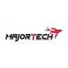 Majortech