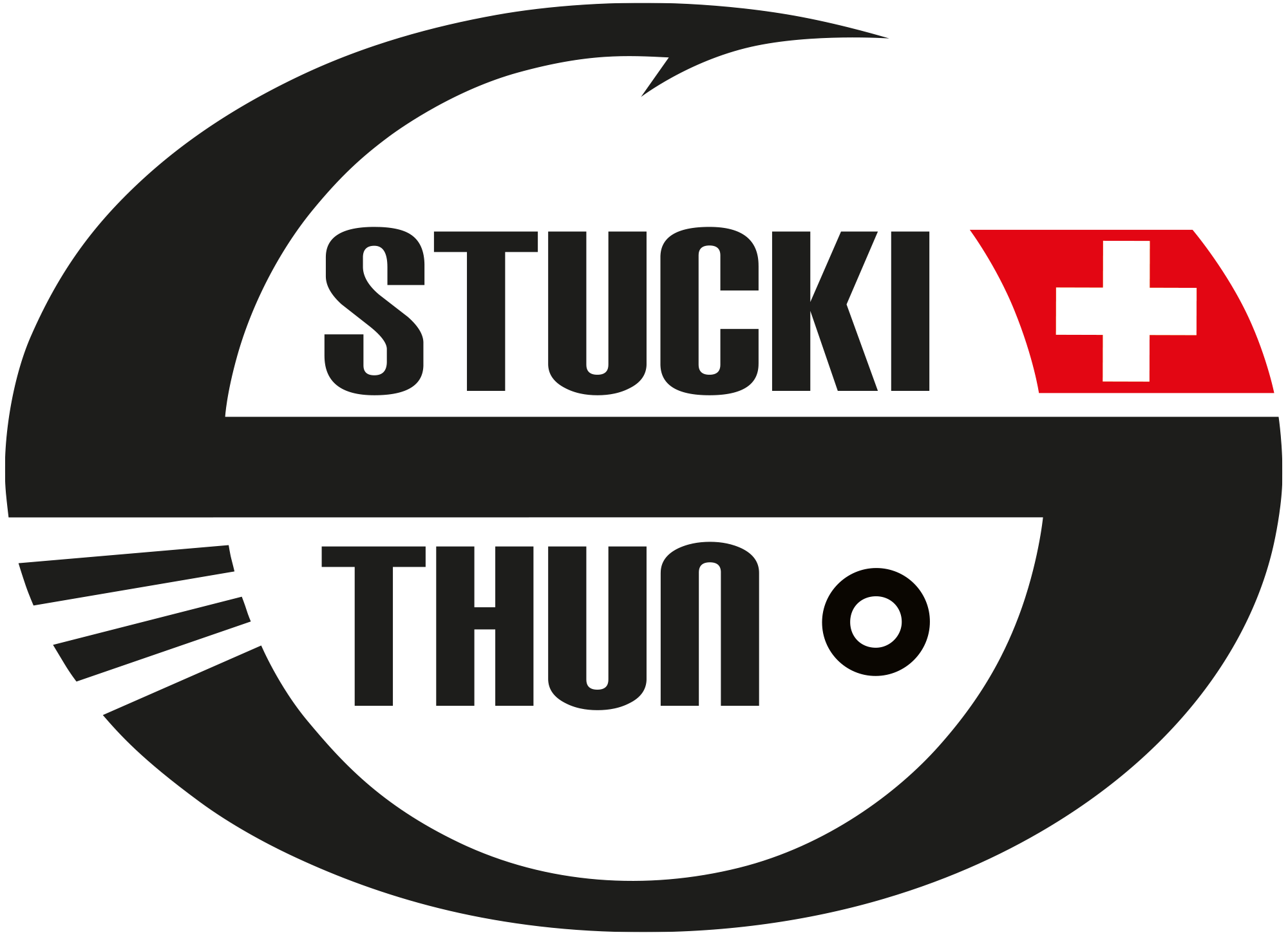 Stucki-Thun