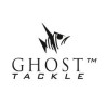 Ghost Tackle