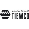 Tiemco