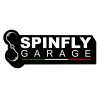 Spinfly Garage