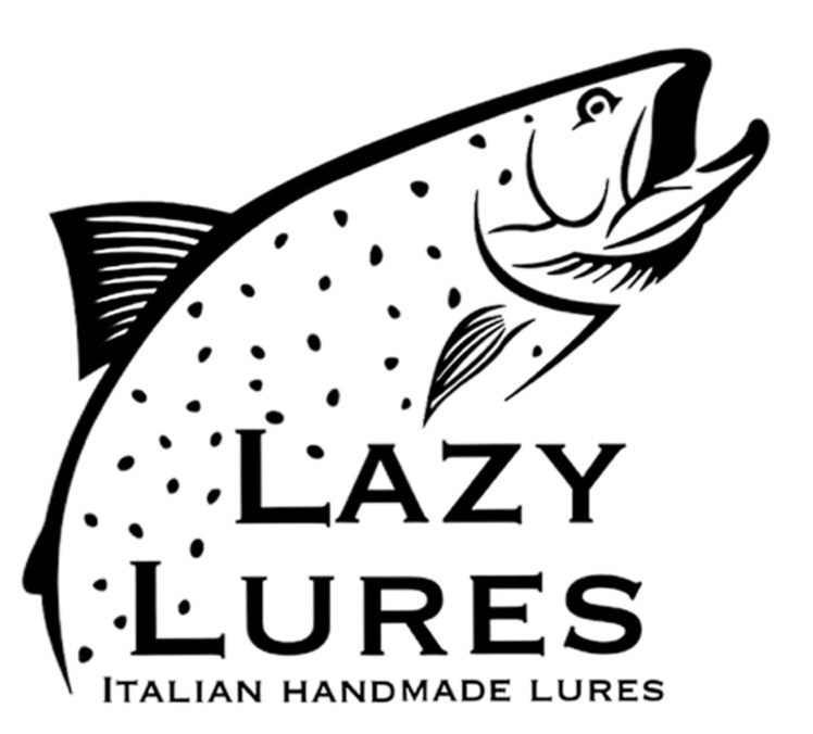 Lazy Lures