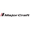 Major Craft